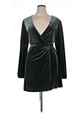 Gianni Bini Cocktail Dress