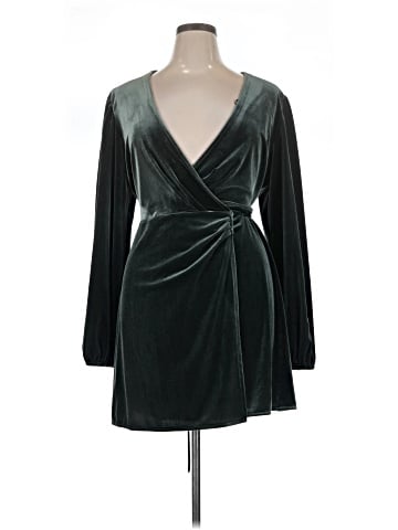 Gianni Bini Cocktail Dress (view 1)