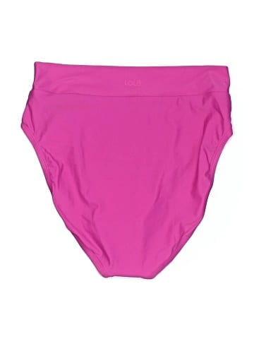 Lole Swimsuit Bottoms (view 2)