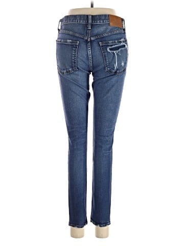 MOUSSY VINTAGE Jeans (view 2)