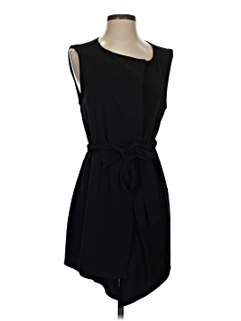 Zara Basic Casual Dress