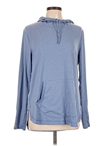 RBX Long Sleeve T-Shirt (view 1)