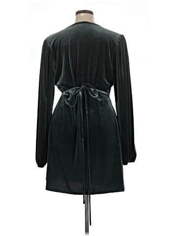 Gianni Bini Cocktail Dress (view 2)