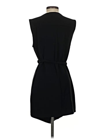 Zara Basic Casual Dress (view 2)