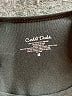 Cuddl Duds Black Turtleneck Sweater Size M - photo 7