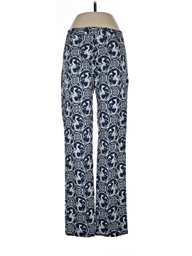 J. Mc Laughlin Casual Pants