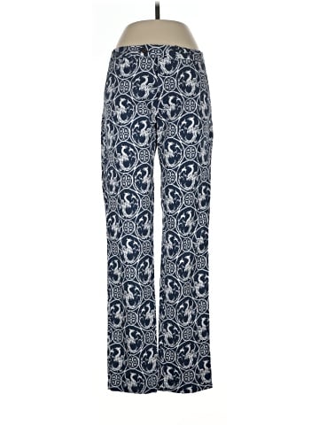 J. McLaughlin Casual Pants (view 1)