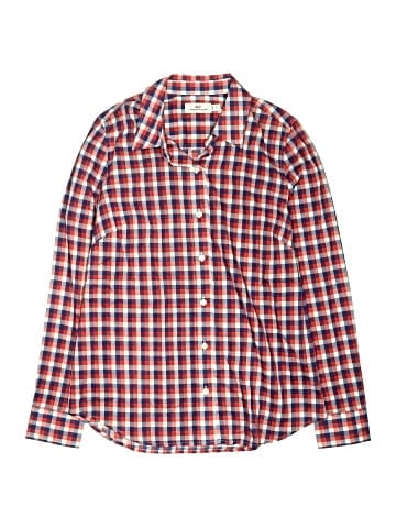 Vineyard Vines Long Sleeve Button-Down Shirt (view 1)