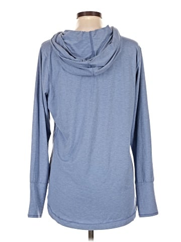 RBX Long Sleeve T-Shirt (view 2)