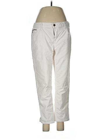 Apt. 9 Jeans (view 1)