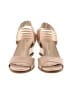 Life Stride Tan Wedges Size 8 (wide) - photo 2