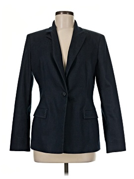 Tahari Blazer (view 1)
