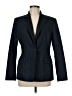 Tahari Blue Blazer Size M (estimated) - photo 1
