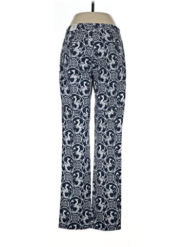 J. McLaughlin Casual Pants (view 2)
