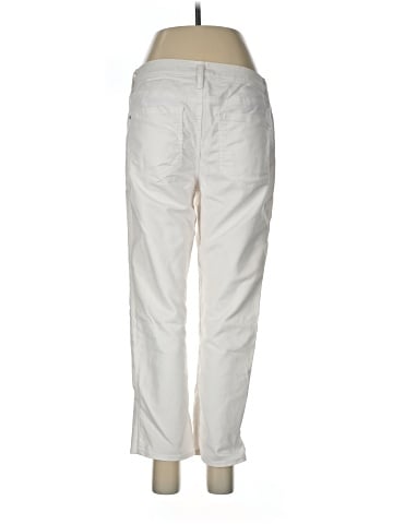 Apt. 9 Jeans (view 2)