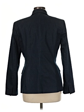 Tahari Blazer (view 2)