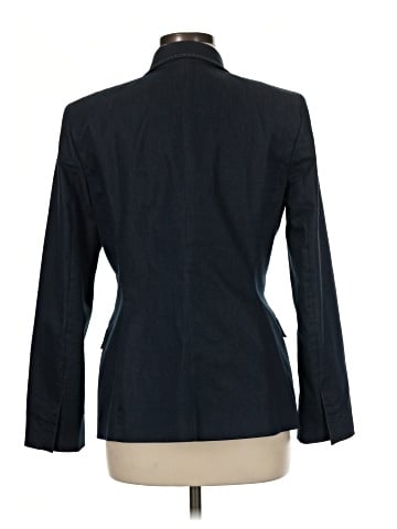 Tahari Blazer (view 2)
