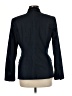 Tahari Blue Blazer Size M (estimated) - photo 2