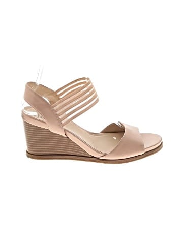 Life Stride Wedges (view 1)