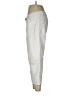 Apt. 9 Ivory Jeans Size 8 - photo 5