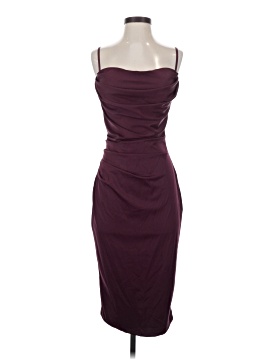 Assorted Brands Cocktail Dress