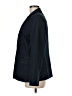 Tahari Blue Blazer Size M (estimated) - photo 5