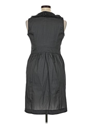 OC by Oleg Cassini Cocktail Dress (view 2)