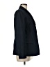 Tahari Blue Blazer Size M (estimated) - photo 4