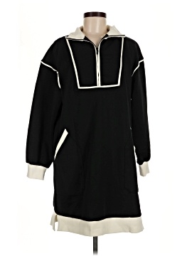 Assorted Brands Casual Dress