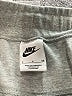 Nike Gray Sweatpants Size S - photo 7