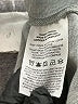 Nike Gray Sweatpants Size S - photo 8