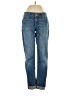 Hudson Jeans Blue Jeans Size 26 waist - photo 1