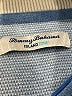 Tommy Bahama Blue Pullover Sweater Size L - photo 7