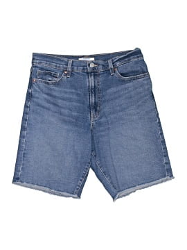 Denizen From Levi's Denim Shorts
