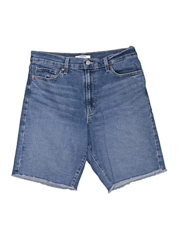 Denizen from Levi's Denim Shorts (view 1)