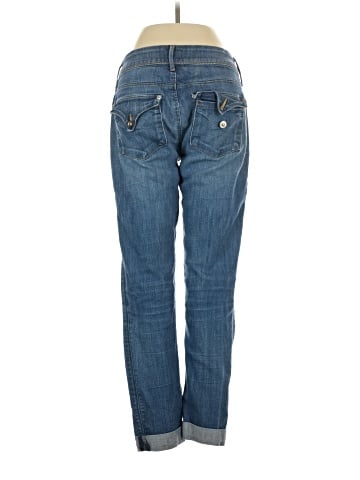 Hudson Jeans Jeans (view 2)
