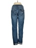 Hudson Jeans Blue Jeans Size 26 waist - photo 2