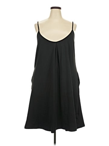 Shein Curve Casual Dress (view 1)