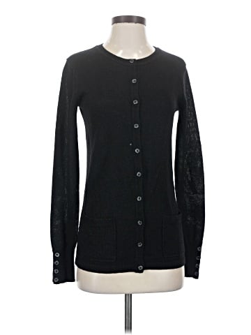 Club Monaco Cardigan (view 1)