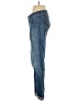 Hudson Jeans Blue Jeans Size 26 waist - photo 5