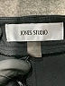 Jones Studio Black Dress Pants Size 6 - photo 7