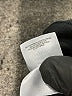 Jones Studio Black Dress Pants Size 6 - photo 8