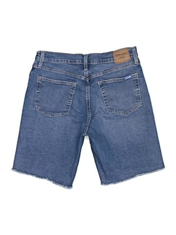 Denizen from Levi's Denim Shorts (view 2)