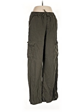 Tribal Jeans Cargo Pants