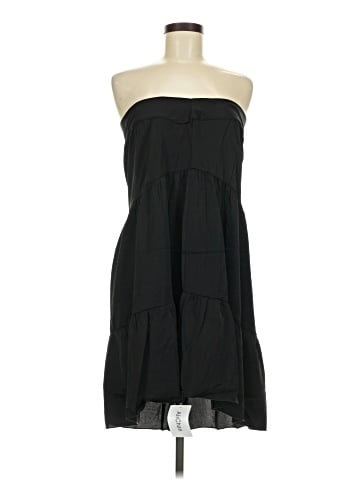 Unbranded Cocktail Dress (view 1)