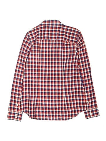 Vineyard Vines Long Sleeve Button-Down Shirt (view 2)
