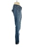 Hudson Jeans Blue Jeans Size 26 waist - photo 4