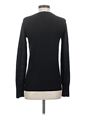 Club Monaco Cardigan (view 2)