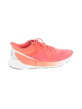 Lululemon Athletica Sneakers (view 1)