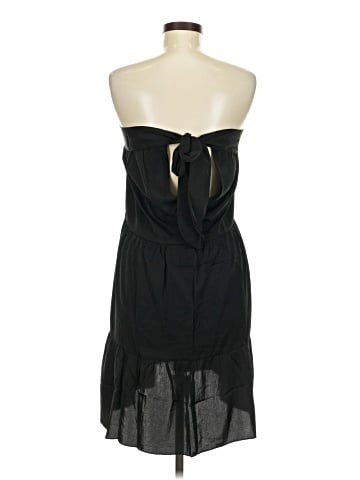 Unbranded Cocktail Dress (view 2)
